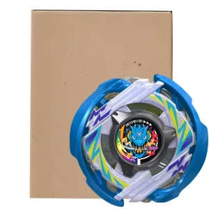 CX-00 Dran Arc S2-70K