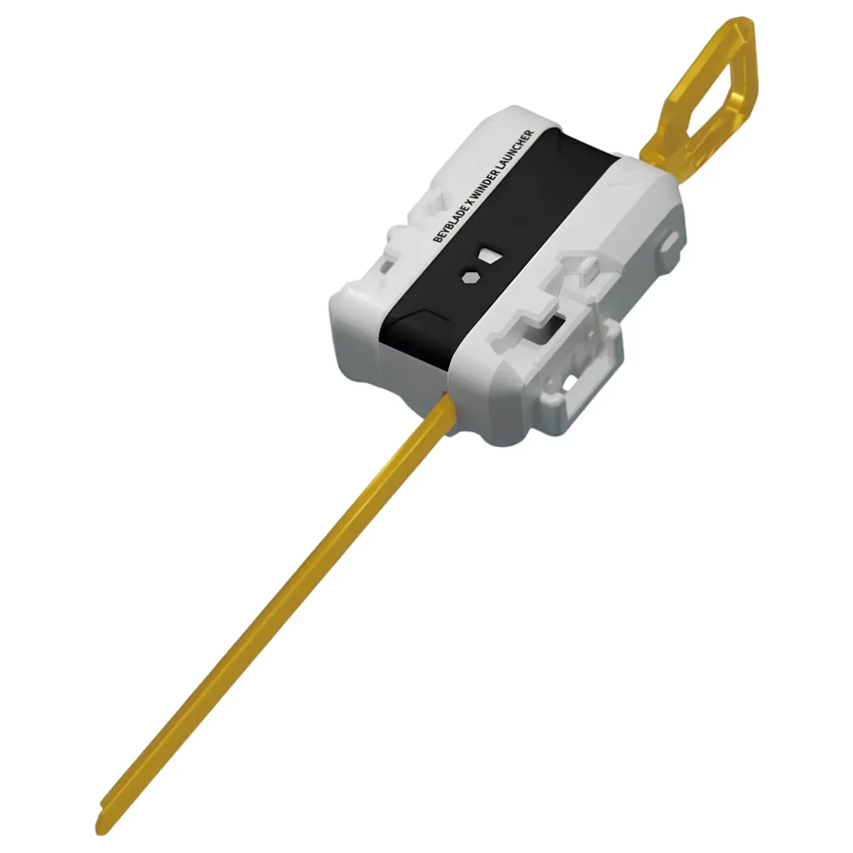 Winder Launcher (White)