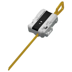 Winder Launcher (White)